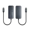 USB-C хаб HyperDrive Targus HyperDrive Next Photo 4