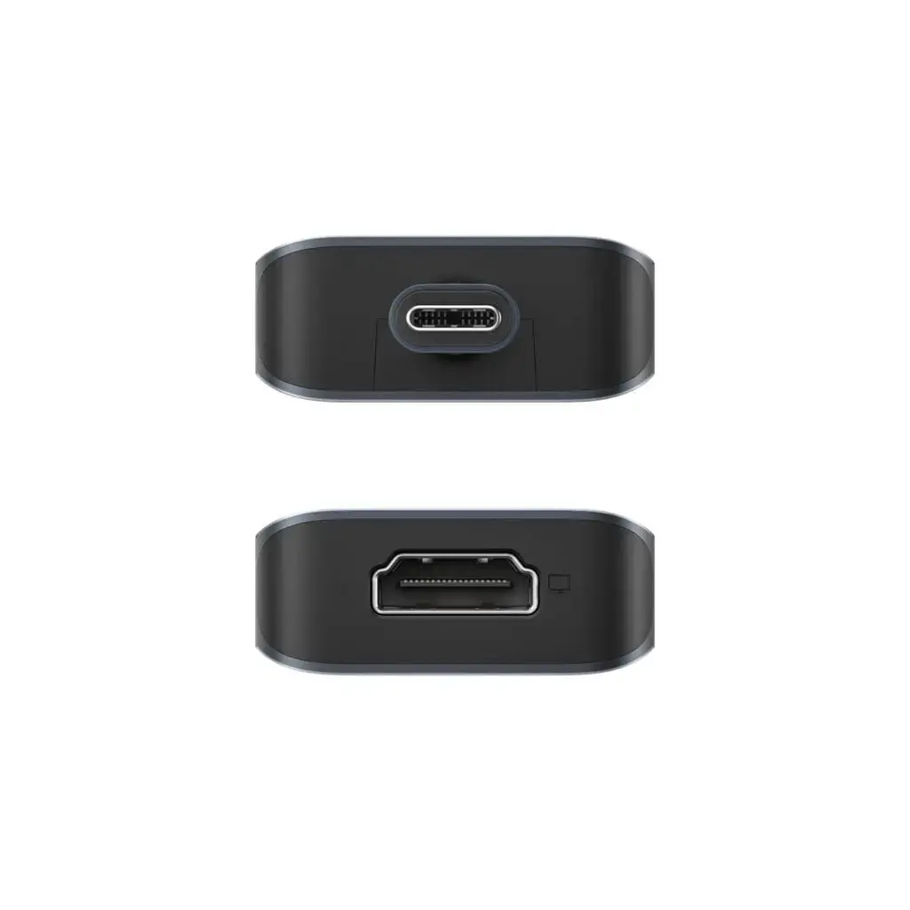 USB-C хаб HyperDrive Targus HyperDrive Next Photo 5