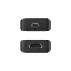 USB-C хаб HyperDrive Targus HyperDrive Next Photo 5
