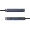 USB-C хаб HyperDrive Targus HyperDrive Next Photo 6