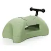 Scoot & Ride My First ходунок Olive для детей от 6 мес. Photo 2