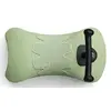 Scoot & Ride My First ходунок Olive для детей от 6 мес. Photo 3