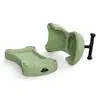 Scoot & Ride My First ходунок Olive для детей от 6 мес. Photo 6