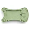 Scoot & Ride My First ходунок Olive для детей от 6 мес. Photo 8