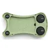 Scoot & Ride My First ходунок Olive для детей от 6 мес. Photo 9