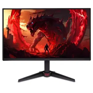 Игровой монитор Acer Nitro VG0 VG270P6bip 27 дюймов IPS 144Hz Full HD