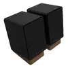 Onkyo GX-30ARC 2-полосная колонка проводная и беспроводная 50 Вт Photo 4