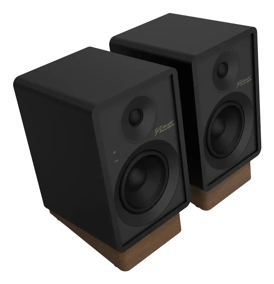 Onkyo GX-30ARC 2-полосная колонка проводная и беспроводная 50 Вт Photo 2