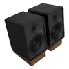 Onkyo GX-30ARC 2-полосная колонка проводная и беспроводная 50 Вт Photo 2