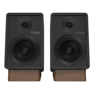 2-way Speaker Onkyo ONKYO GX-30ARC Wired & Wireless 50 W 2.0 55–20000 Hz Black