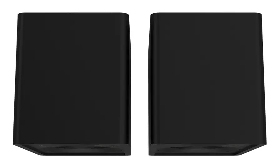 Onkyo GX-30ARC 2-полосная колонка проводная и беспроводная 50 Вт Photo 11