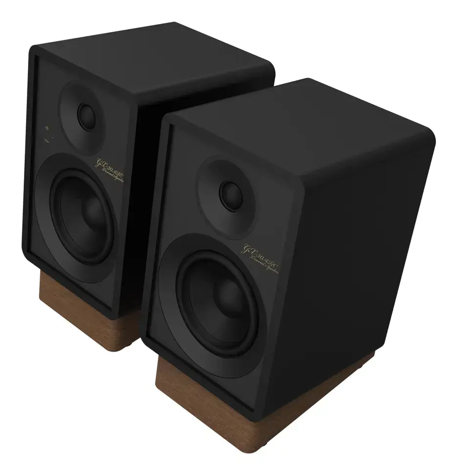 Onkyo GX-30ARC 2-полосная колонка проводная и беспроводная 50 Вт Photo 12