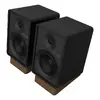 Onkyo GX-30ARC 2-полосная колонка проводная и беспроводная 50 Вт Photo 12