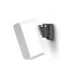 header-product