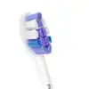 Philips Sensitive HX6058/87 replacement brush heads 8-pack Photo 4