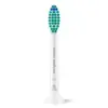 Brush heads Philips ProResults HX6016 6-pack Photo 2