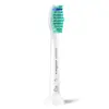 Brush heads Philips ProResults HX6016 6-pack Photo 3