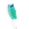 Brush heads Philips ProResults HX6016 6-pack Photo 4