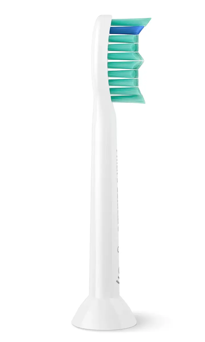 Brush heads Philips ProResults HX6016 6-pack Photo 5