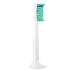 Brush heads Philips ProResults HX6016 6-pack Photo 5