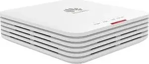 XGS-PON терминал HUAWEI OptiXstar EN8010Ts-20 со SC/APC адаптером, белый