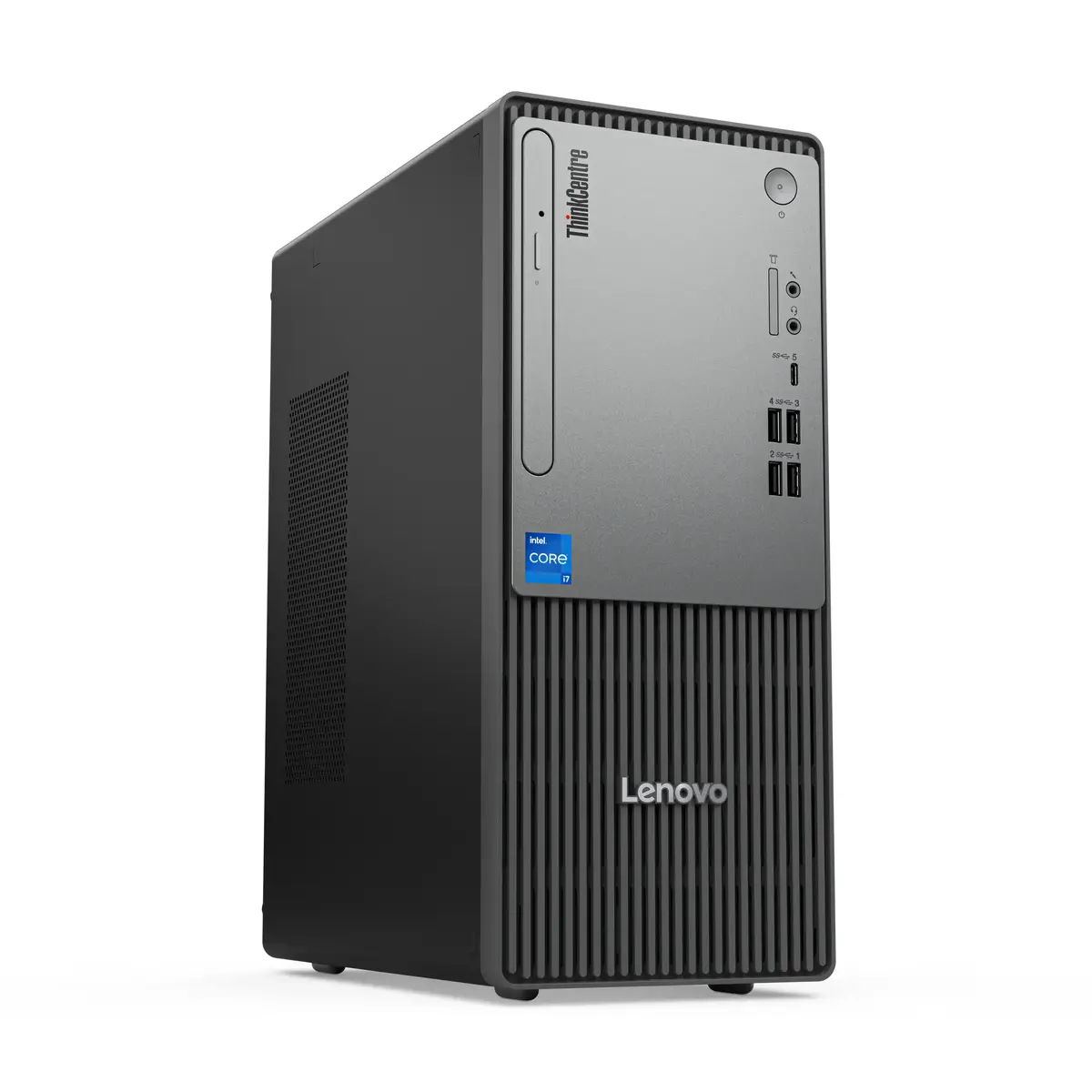 Lenovo ThinkCentre neo 50t Gen 5 настольный ПК i5-13400 Photo 3