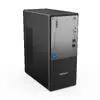 Lenovo ThinkCentre neo 50t Gen 5 настольный ПК i5-13400 Photo 7