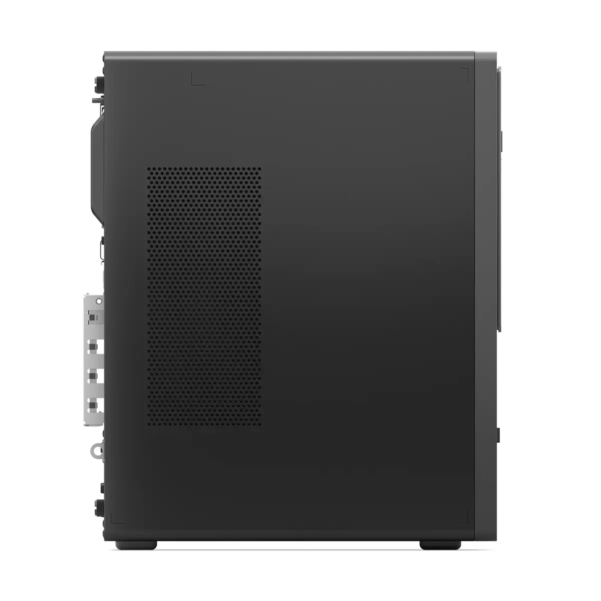 Lenovo ThinkCentre neo 50t Gen 5 настольный ПК i5-13400 Photo 10