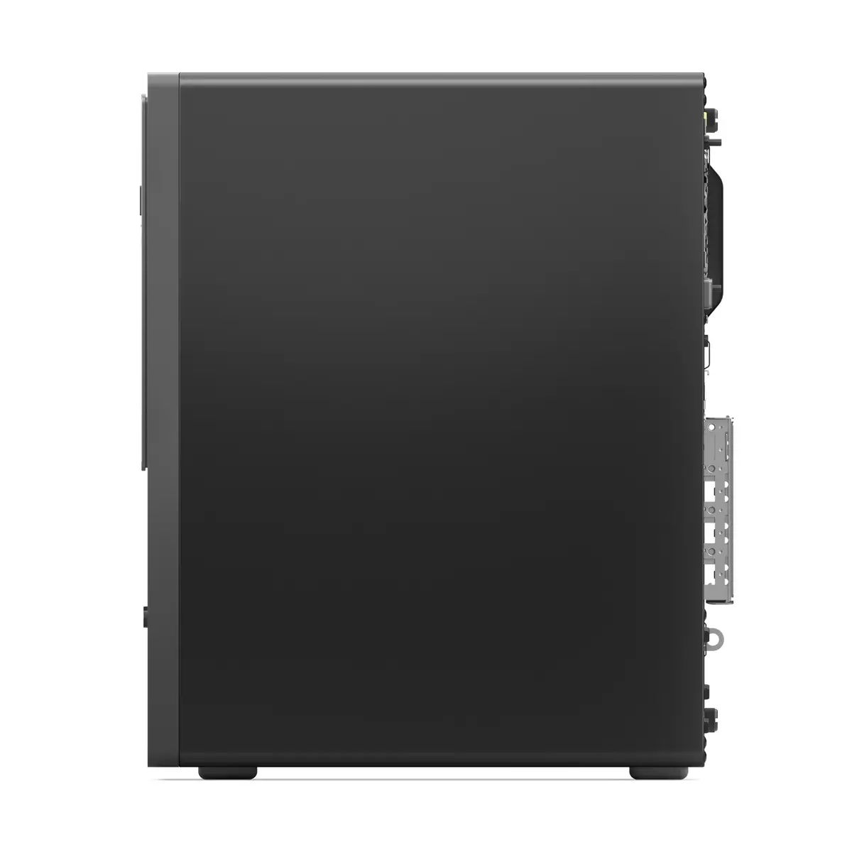 Lenovo ThinkCentre neo 50t Gen 5 настольный ПК i5-13400 Photo 11
