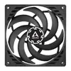 140 mm ventilators arctic cooling ARCTIC P14 Slim PWM PST Photo 3