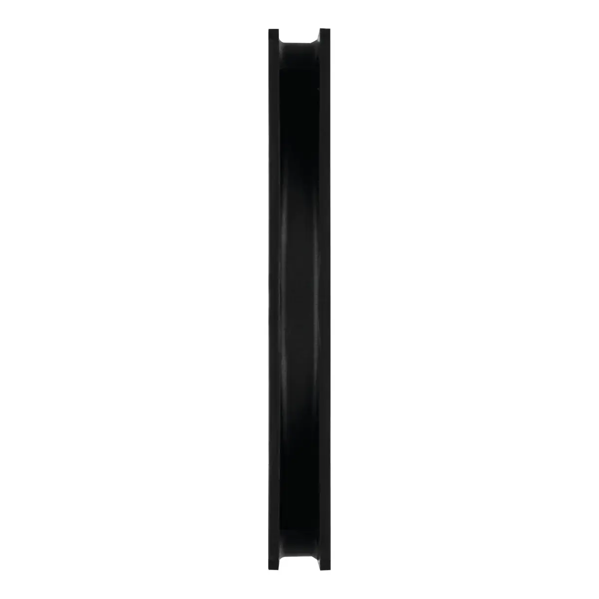 140 mm ventilators arctic cooling ARCTIC P14 Slim PWM PST Photo 4
