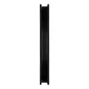 140 mm ventilators arctic cooling ARCTIC P14 Slim PWM PST Photo 4