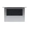 Ноутбук Apple MacBook Pro 2021 Photo 3