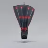Компрессионные сапоги Therabody Recovery Air Jetboots Pro Plus Photo 5