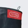 Компрессионные сапоги Therabody Recovery Air Jetboots Pro Plus Photo 7