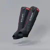 Компрессионные сапоги Therabody Recovery Air Jetboots Pro Plus Photo 14