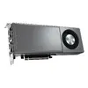 Видеокарта GIGABYTE Radeon AI PRO R9700 AI TOP 32G Photo 3