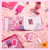 Kodak Stickers RODB2X3SCAM — фотонаклейки Photo 5