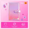 Фотоальбом Kodak Album Kodak x Barbie 2x3 дюйма Photo 2