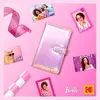 Фотоальбом Kodak Album Kodak x Barbie 2x3 дюйма Photo 5