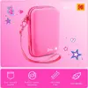 Hard Case Kodak RODBCEPK for Barbie Eva Photo 2