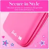 Hard Case Kodak RODBCEPK for Barbie Eva Photo 3