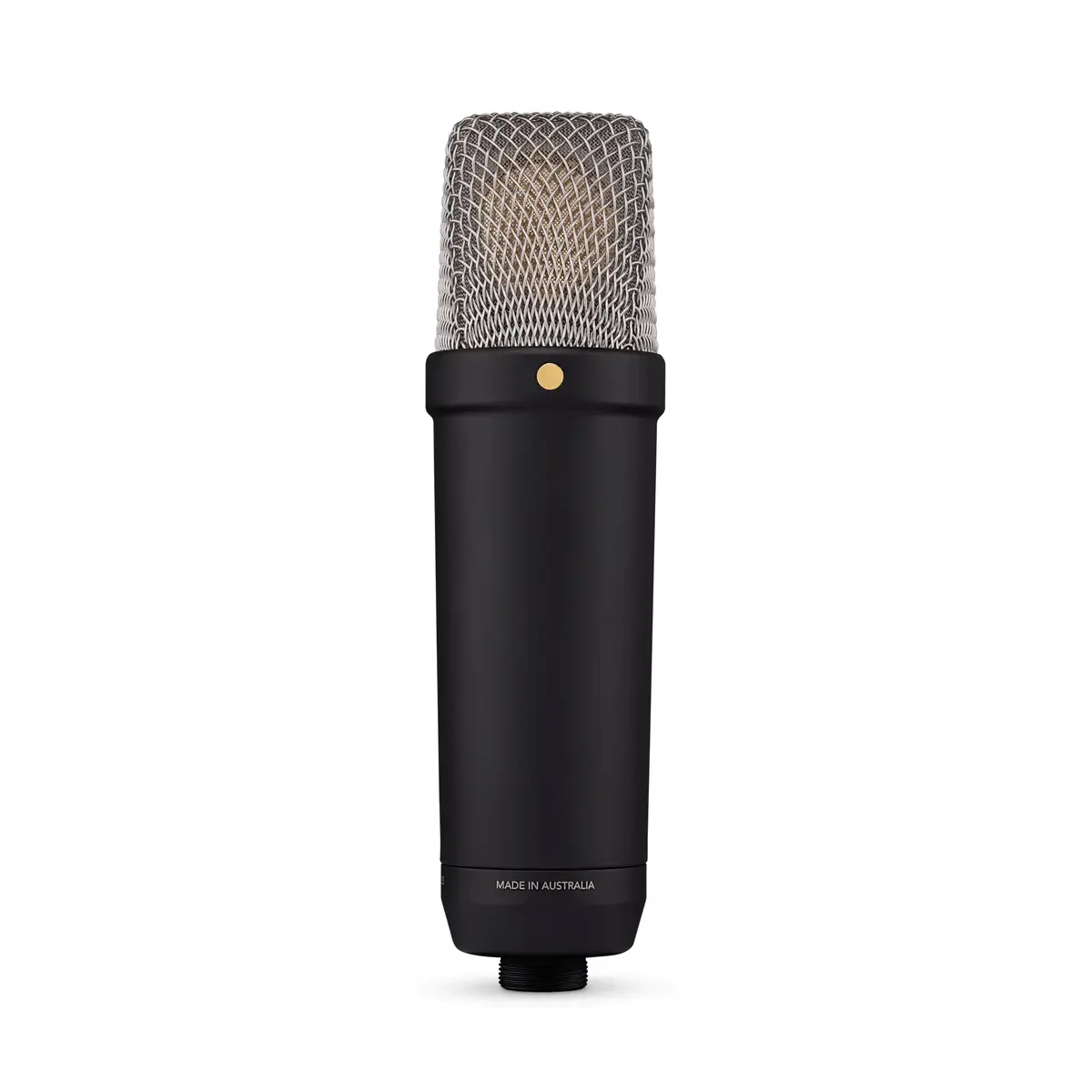 RØDE NT1-A 5th Gen NT1GEN5B Photo 2
