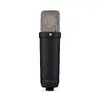 RØDE NT1-A 5th Gen NT1GEN5B Photo 2