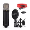 RØDE NT1-A 5th Gen NT1GEN5B Photo 3