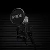 RØDE NT1-A 5th Gen NT1GEN5B Photo 4