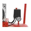 YATO Air Compressor YT-23310 — 100L 3HP Photo 4