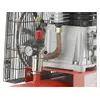 YATO Air Compressor YT-23310 — 100L 3HP Photo 5
