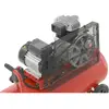 YATO Air Compressor YT-23310 — 100L 3HP Photo 7