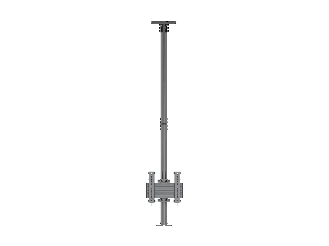 Griestu stiprinājums Multibrackets M MBC1UX2 Photo 2